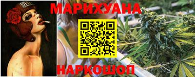 амф Ликино-Дулёво