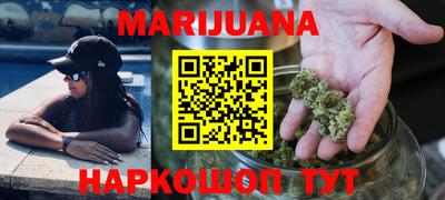 амф Ликино-Дулёво