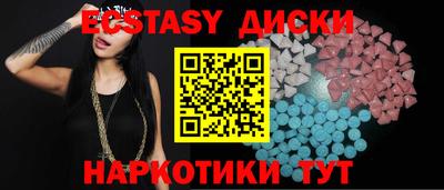jwh Ливны